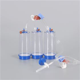 TW集菌培养器KDGB330